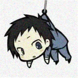 用户阿澈头像